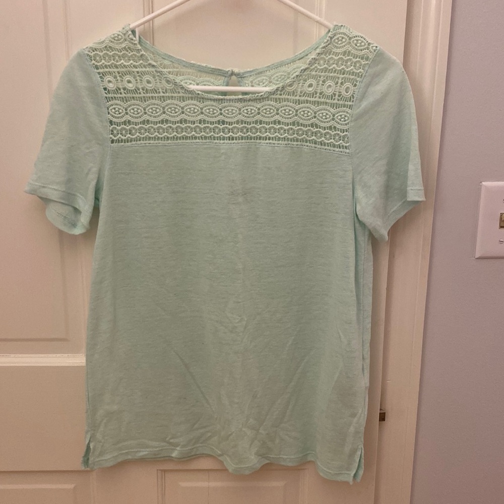 Old Navy Top